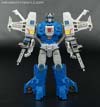 Titans Return Highbrow - Image #60 of 134