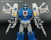 Titans Return Highbrow - Image #61 of 134