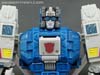 Titans Return Highbrow - Image #62 of 134