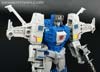 Titans Return Highbrow - Image #63 of 134