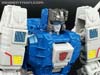 Titans Return Highbrow - Image #64 of 134