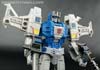 Titans Return Highbrow - Image #65 of 134
