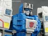 Titans Return Highbrow - Image #66 of 134