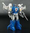 Titans Return Highbrow - Image #67 of 134
