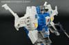 Titans Return Highbrow - Image #69 of 134
