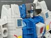 Titans Return Highbrow - Image #70 of 134