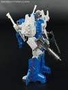 Titans Return Highbrow - Image #71 of 134