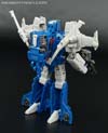 Titans Return Highbrow - Image #72 of 134
