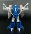 Titans Return Highbrow - Image #73 of 134