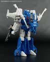 Titans Return Highbrow - Image #74 of 134