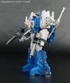 Titans Return Highbrow - Image #75 of 134