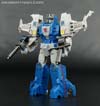 Titans Return Highbrow - Image #76 of 134