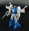 Titans Return Highbrow - Image #77 of 134