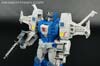 Titans Return Highbrow - Image #78 of 134