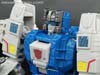 Titans Return Highbrow - Image #79 of 134