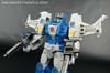 Titans Return Highbrow - Image #80 of 134
