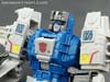 Titans Return Highbrow - Image #81 of 134