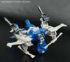 Titans Return Highbrow - Image #82 of 134