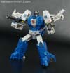 Titans Return Highbrow - Image #84 of 134