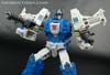 Titans Return Highbrow - Image #85 of 134
