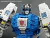 Titans Return Highbrow - Image #86 of 134
