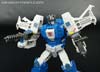 Titans Return Highbrow - Image #87 of 134