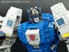 Titans Return Highbrow - Image #88 of 134