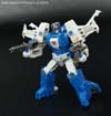 Titans Return Highbrow - Image #89 of 134