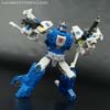 Titans Return Highbrow - Image #90 of 134