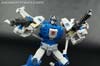 Titans Return Highbrow - Image #91 of 134