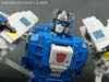 Titans Return Highbrow - Image #92 of 134