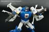 Titans Return Highbrow - Image #93 of 134