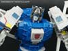 Titans Return Highbrow - Image #94 of 134