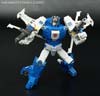 Titans Return Highbrow - Image #95 of 134