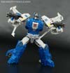 Titans Return Highbrow - Image #96 of 134