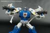 Titans Return Highbrow - Image #97 of 134