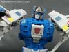 Titans Return Highbrow - Image #98 of 134