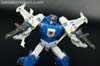 Titans Return Highbrow - Image #99 of 134