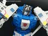 Titans Return Highbrow - Image #100 of 134