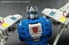 Titans Return Highbrow - Image #101 of 134