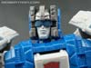 Titans Return Highbrow - Image #102 of 134