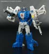 Titans Return Highbrow - Image #103 of 134