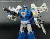 Titans Return Highbrow - Image #104 of 134