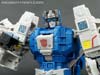 Titans Return Highbrow - Image #105 of 134