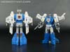 Titans Return Highbrow - Image #106 of 134