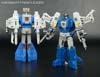 Titans Return Highbrow - Image #107 of 134