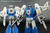 Titans Return Highbrow - Image #108 of 134