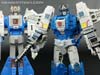 Titans Return Highbrow - Image #109 of 134