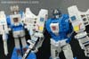 Titans Return Highbrow - Image #110 of 134