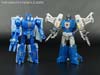 Titans Return Highbrow - Image #111 of 134